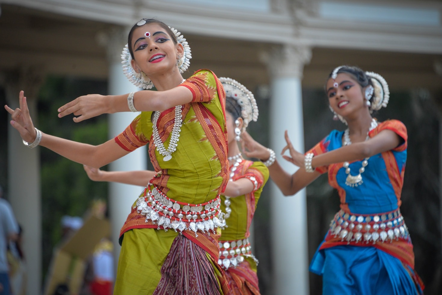 Balancing Tradition and Modernity in Tourism